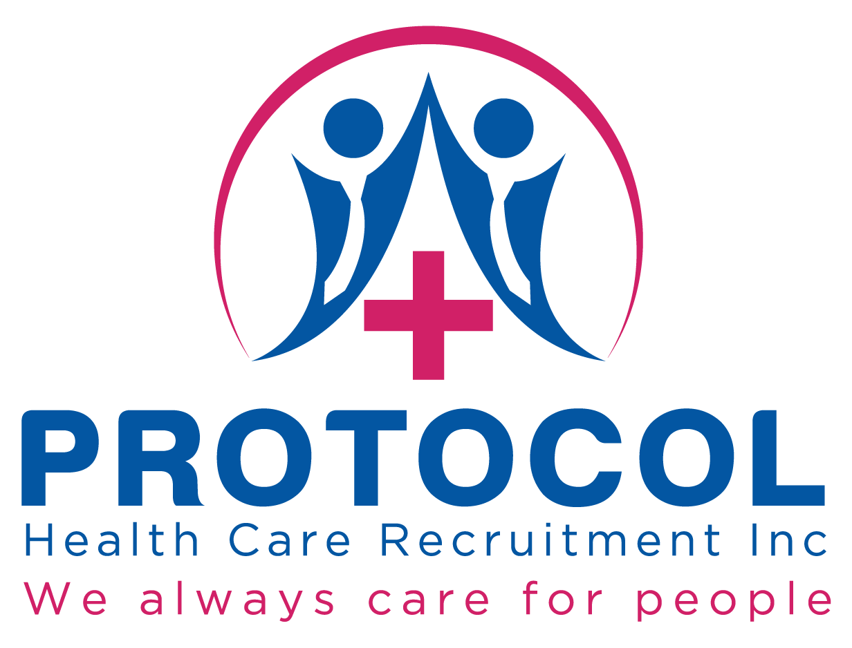 Protocol Health Care Recruitment Inc